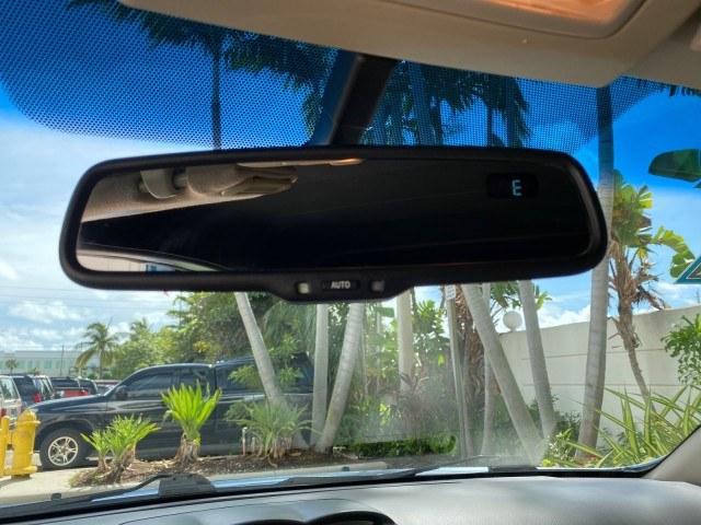 2007 Cosmic Blue Metallic /Ivory Toyota Camry Solara SLE LOW MILES 39,944 1 OWNER (4T1FA38P97U) with an 3.3L DOHC SMPI VVT-i 24-Valve V6 Engine engine, Automatic transmission, located at 4701 North Dixie Hwy, Pompano Beach, FL, 33064, (954) 422-2889, 26.240938, -80.123474 - OUR WEBPAGE FLORIDACARS1.COM HAS OVER 100 PHOTOS AND FREE CARFAX LINK 2007 Toyota Camry Solara SLE V6 1 OWNER Convertible 3.3L V6 F DOHC 24V Gasoline 29 MPG Front Wheel Drive Features ABS Brakes Air Conditioning Alloy Wheels AM/FM Stereo Automatic Transmission Auxiliary Audio Input Bluetooth Technol- Photo#88