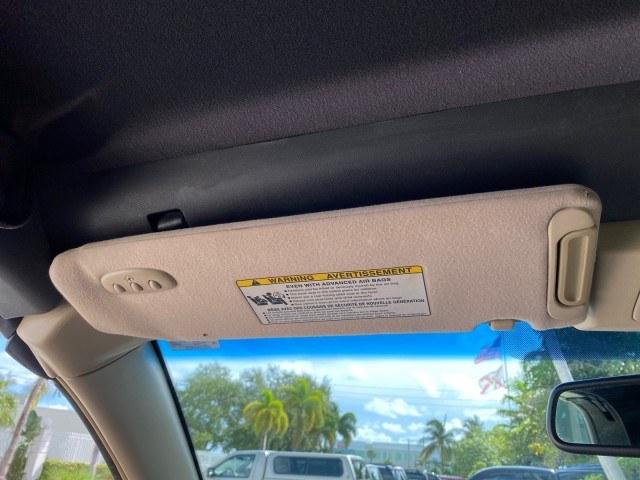 2007 Cosmic Blue Metallic /Ivory Toyota Camry Solara SLE LOW MILES 39,944 1 OWNER (4T1FA38P97U) with an 3.3L DOHC SMPI VVT-i 24-Valve V6 Engine engine, Automatic transmission, located at 4701 North Dixie Hwy, Pompano Beach, FL, 33064, (954) 422-2889, 26.240938, -80.123474 - OUR WEBPAGE FLORIDACARS1.COM HAS OVER 100 PHOTOS AND FREE CARFAX LINK 2007 Toyota Camry Solara SLE V6 1 OWNER Convertible 3.3L V6 F DOHC 24V Gasoline 29 MPG Front Wheel Drive Features ABS Brakes Air Conditioning Alloy Wheels AM/FM Stereo Automatic Transmission Auxiliary Audio Input Bluetooth Technol- Photo#89