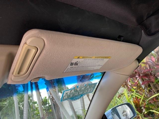 2007 Cosmic Blue Metallic /Ivory Toyota Camry Solara SLE LOW MILES 39,944 1 OWNER (4T1FA38P97U) with an 3.3L DOHC SMPI VVT-i 24-Valve V6 Engine engine, Automatic transmission, located at 4701 North Dixie Hwy, Pompano Beach, FL, 33064, (954) 422-2889, 26.240938, -80.123474 - OUR WEBPAGE FLORIDACARS1.COM HAS OVER 100 PHOTOS AND FREE CARFAX LINK 2007 Toyota Camry Solara SLE V6 1 OWNER Convertible 3.3L V6 F DOHC 24V Gasoline 29 MPG Front Wheel Drive Features ABS Brakes Air Conditioning Alloy Wheels AM/FM Stereo Automatic Transmission Auxiliary Audio Input Bluetooth Technol- Photo#91