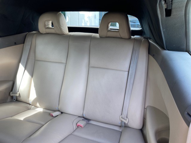 2007 Cosmic Blue Metallic /Ivory Toyota Camry Solara SLE LOW MILES 39,944 1 OWNER (4T1FA38P97U) with an 3.3L DOHC SMPI VVT-i 24-Valve V6 Engine engine, Automatic transmission, located at 4701 North Dixie Hwy, Pompano Beach, FL, 33064, (954) 422-2889, 26.240938, -80.123474 - OUR WEBPAGE FLORIDACARS1.COM HAS OVER 100 PHOTOS AND FREE CARFAX LINK 2007 Toyota Camry Solara SLE V6 1 OWNER Convertible 3.3L V6 F DOHC 24V Gasoline 29 MPG Front Wheel Drive Features ABS Brakes Air Conditioning Alloy Wheels AM/FM Stereo Automatic Transmission Auxiliary Audio Input Bluetooth Technol- Photo#99