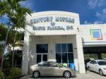 2007 Honda Civic Sdn LX LOW MILES 24,174 1 OWNER