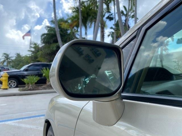 2007 Borrego Beige Metallic /Ivory Honda Civic Sdn LX LOW MILES 24,174 1 OWNER (1HGFA16547L) with an 1.8L SOHC MPFI 16-Valve i-VTEC I4 Engine engine, Automatic transmission, located at 4701 North Dixie Hwy, Pompano Beach, FL, 33064, (954) 422-2889, 26.240938, -80.123474 - OUR WEBPAGE FLORIDACARS1.COM HAS OVER 100 PHOTOS AND FREE CARFAX LINK 2007 Honda Civic LX 1 OWNER Sedan 4 DR 1.8L I4 F SOHC 16V Gasoline Front wheel drive Features ABS Brakes Air Conditioning AM/FM Stereo Automatic Transmission Auxiliary Audio Input CD Audio Cloth Seats Cruise Control Power Locks Po- Photo#39