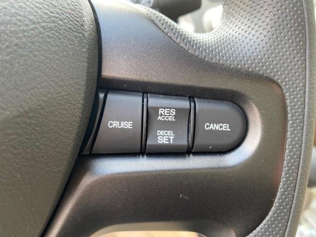 2007 Borrego Beige Metallic /Ivory Honda Civic Sdn LX LOW MILES 24,174 1 OWNER (1HGFA16547L) with an 1.8L SOHC MPFI 16-Valve i-VTEC I4 Engine engine, Automatic transmission, located at 4701 North Dixie Hwy, Pompano Beach, FL, 33064, (954) 422-2889, 26.240938, -80.123474 - OUR WEBPAGE FLORIDACARS1.COM HAS OVER 100 PHOTOS AND FREE CARFAX LINK 2007 Honda Civic LX 1 OWNER Sedan 4 DR 1.8L I4 F SOHC 16V Gasoline Front wheel drive Features ABS Brakes Air Conditioning AM/FM Stereo Automatic Transmission Auxiliary Audio Input CD Audio Cloth Seats Cruise Control Power Locks Po- Photo#51