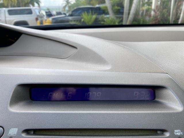 2007 Borrego Beige Metallic /Ivory Honda Civic Sdn LX LOW MILES 24,174 1 OWNER (1HGFA16547L) with an 1.8L SOHC MPFI 16-Valve i-VTEC I4 Engine engine, Automatic transmission, located at 4701 North Dixie Hwy, Pompano Beach, FL, 33064, (954) 422-2889, 26.240938, -80.123474 - OUR WEBPAGE FLORIDACARS1.COM HAS OVER 100 PHOTOS AND FREE CARFAX LINK 2007 Honda Civic LX 1 OWNER Sedan 4 DR 1.8L I4 F SOHC 16V Gasoline Front wheel drive Features ABS Brakes Air Conditioning AM/FM Stereo Automatic Transmission Auxiliary Audio Input CD Audio Cloth Seats Cruise Control Power Locks Po- Photo#56