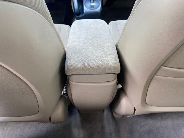 2007 Borrego Beige Metallic /Ivory Honda Civic Sdn LX LOW MILES 24,174 1 OWNER (1HGFA16547L) with an 1.8L SOHC MPFI 16-Valve i-VTEC I4 Engine engine, Automatic transmission, located at 4701 North Dixie Hwy, Pompano Beach, FL, 33064, (954) 422-2889, 26.240938, -80.123474 - OUR WEBPAGE FLORIDACARS1.COM HAS OVER 100 PHOTOS AND FREE CARFAX LINK 2007 Honda Civic LX 1 OWNER Sedan 4 DR 1.8L I4 F SOHC 16V Gasoline Front wheel drive Features ABS Brakes Air Conditioning AM/FM Stereo Automatic Transmission Auxiliary Audio Input CD Audio Cloth Seats Cruise Control Power Locks Po- Photo#83