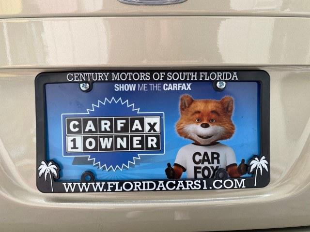 2007 Borrego Beige Metallic /Ivory Honda Civic Sdn LX LOW MILES 24,174 1 OWNER (1HGFA16547L) with an 1.8L SOHC MPFI 16-Valve i-VTEC I4 Engine engine, Automatic transmission, located at 4701 North Dixie Hwy, Pompano Beach, FL, 33064, (954) 422-2889, 26.240938, -80.123474 - OUR WEBPAGE FLORIDACARS1.COM HAS OVER 100 PHOTOS AND FREE CARFAX LINK 2007 Honda Civic LX 1 OWNER Sedan 4 DR 1.8L I4 F SOHC 16V Gasoline Front wheel drive Features ABS Brakes Air Conditioning AM/FM Stereo Automatic Transmission Auxiliary Audio Input CD Audio Cloth Seats Cruise Control Power Locks Po- Photo#92