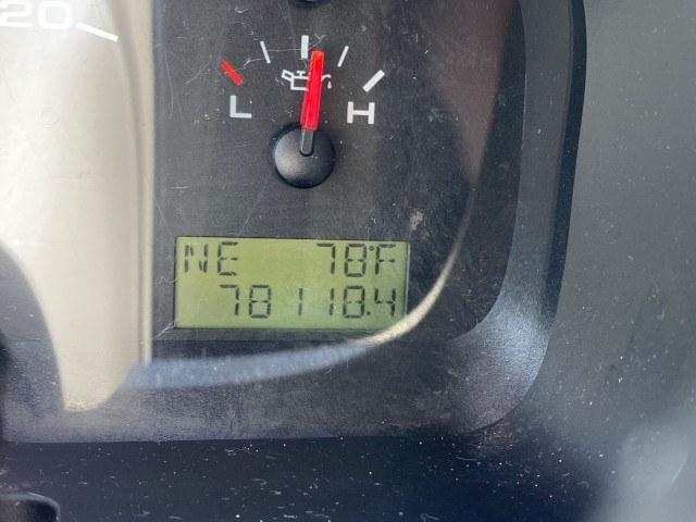 2005 Bright Red /Tan Ford F-150 XLT LOW MILES 78,118 (1FTRF12W25N) with an 4.6L EFI V8 Engine engine, Automatic transmission, located at 4701 North Dixie Hwy, Pompano Beach, FL, 33064, (954) 422-2889, 26.240938, -80.123474 - OUR WEBPAGE FLORIDACARS1.COM HAS OVER 100 PHOTOS AND FREE CARFAX LINK 2005 Ford F-150 XLT Pickup 4.6L V8 F SOHC Gasoline 19 MPG Rear Wheel Drive Features ABS Brakes Air Conditioning AM/FM Stereo Automatic Transmission Bed Cover Bed Liner CD Audio Cloth Seats Cruise Control Long Bed Power Locks Power- Photo#18