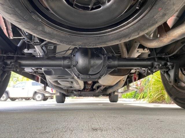 2005 Bright Red /Tan Ford F-150 XLT LOW MILES 78,118 (1FTRF12W25N) with an 4.6L EFI V8 Engine engine, Automatic transmission, located at 4701 North Dixie Hwy, Pompano Beach, FL, 33064, (954) 422-2889, 26.240938, -80.123474 - OUR WEBPAGE FLORIDACARS1.COM HAS OVER 100 PHOTOS AND FREE CARFAX LINK 2005 Ford F-150 XLT Pickup 4.6L V8 F SOHC Gasoline 19 MPG Rear Wheel Drive Features ABS Brakes Air Conditioning AM/FM Stereo Automatic Transmission Bed Cover Bed Liner CD Audio Cloth Seats Cruise Control Long Bed Power Locks Power- Photo#22