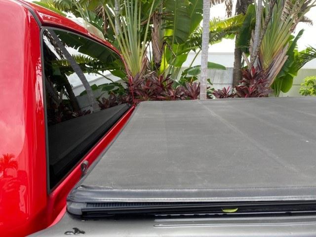 2005 Bright Red /Tan Ford F-150 XLT LOW MILES 78,118 (1FTRF12W25N) with an 4.6L EFI V8 Engine engine, Automatic transmission, located at 4701 North Dixie Hwy, Pompano Beach, FL, 33064, (954) 422-2889, 26.240938, -80.123474 - OUR WEBPAGE FLORIDACARS1.COM HAS OVER 100 PHOTOS AND FREE CARFAX LINK 2005 Ford F-150 XLT Pickup 4.6L V8 F SOHC Gasoline 19 MPG Rear Wheel Drive Features ABS Brakes Air Conditioning AM/FM Stereo Automatic Transmission Bed Cover Bed Liner CD Audio Cloth Seats Cruise Control Long Bed Power Locks Power- Photo#71