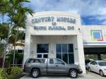 2005 Dodge Dakota SLT LOW MILES 70,362 4WD