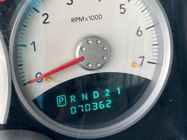 2005 Mineral Gray Metallic /Med Slate Gray Dodge Dakota SLT LOW MILES 70,362 4WD (1D7HW42K55S) with an 3.7L V6 Magnum Engine engine, Automatic transmission, located at 4701 North Dixie Hwy, Pompano Beach, FL, 33064, (954) 422-2889, 26.240938, -80.123474 - OUR WEBPAGE FLORIDACARS1.COM HAS OVER 100 PHOTOS AND FREE CARFAX LINK 2005 Dodge Dakota SLT Club Cab Pickup 3.7L V6 F Gasoline 20 MPG Rear Wheel Drive w/ 4X4 Features 4WD/AWD ABS Brakes Air Conditioning Alloy Wheels AM/FM Stereo Automatic Transmission Bed Cover Bed Liner CD Audio Cloth Seats Cruise- Photo#18
