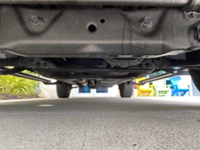 2005 Mineral Gray Metallic /Med Slate Gray Dodge Dakota SLT LOW MILES 70,362 4WD (1D7HW42K55S) with an 3.7L V6 Magnum Engine engine, Automatic transmission, located at 4701 North Dixie Hwy, Pompano Beach, FL, 33064, (954) 422-2889, 26.240938, -80.123474 - OUR WEBPAGE FLORIDACARS1.COM HAS OVER 100 PHOTOS AND FREE CARFAX LINK 2005 Dodge Dakota SLT Club Cab Pickup 3.7L V6 F Gasoline 20 MPG Rear Wheel Drive w/ 4X4 Features 4WD/AWD ABS Brakes Air Conditioning Alloy Wheels AM/FM Stereo Automatic Transmission Bed Cover Bed Liner CD Audio Cloth Seats Cruise- Photo#21
