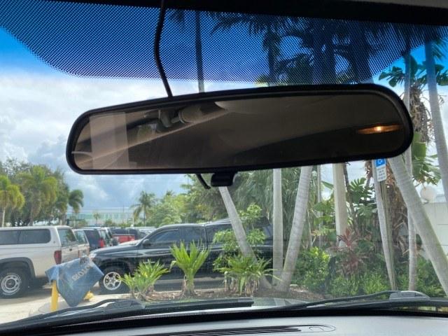 2005 Mineral Gray Metallic /Med Slate Gray Dodge Dakota SLT LOW MILES 70,362 4WD (1D7HW42K55S) with an 3.7L V6 Magnum Engine engine, Automatic transmission, located at 4701 North Dixie Hwy, Pompano Beach, FL, 33064, (954) 422-2889, 26.240938, -80.123474 - OUR WEBPAGE FLORIDACARS1.COM HAS OVER 100 PHOTOS AND FREE CARFAX LINK 2005 Dodge Dakota SLT Club Cab Pickup 3.7L V6 F Gasoline 20 MPG Rear Wheel Drive w/ 4X4 Features 4WD/AWD ABS Brakes Air Conditioning Alloy Wheels AM/FM Stereo Automatic Transmission Bed Cover Bed Liner CD Audio Cloth Seats Cruise- Photo#70