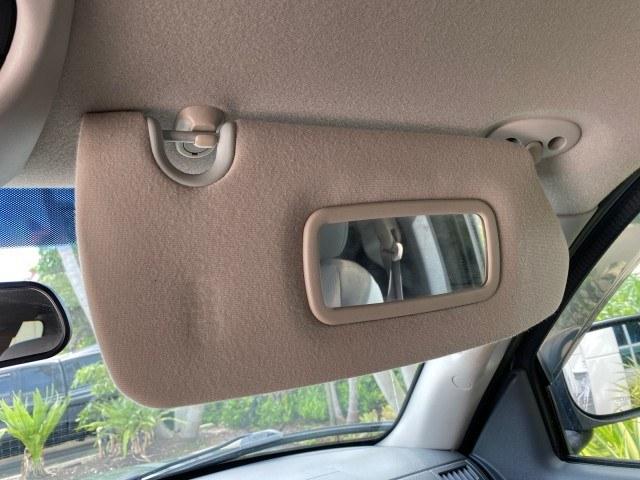 2005 Mineral Gray Metallic /Med Slate Gray Dodge Dakota SLT LOW MILES 70,362 4WD (1D7HW42K55S) with an 3.7L V6 Magnum Engine engine, Automatic transmission, located at 4701 North Dixie Hwy, Pompano Beach, FL, 33064, (954) 422-2889, 26.240938, -80.123474 - OUR WEBPAGE FLORIDACARS1.COM HAS OVER 100 PHOTOS AND FREE CARFAX LINK 2005 Dodge Dakota SLT Club Cab Pickup 3.7L V6 F Gasoline 20 MPG Rear Wheel Drive w/ 4X4 Features 4WD/AWD ABS Brakes Air Conditioning Alloy Wheels AM/FM Stereo Automatic Transmission Bed Cover Bed Liner CD Audio Cloth Seats Cruise- Photo#75