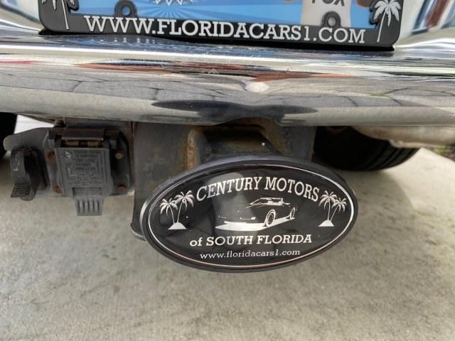 2005 Mineral Gray Metallic /Med Slate Gray Dodge Dakota SLT LOW MILES 70,362 4WD (1D7HW42K55S) with an 3.7L V6 Magnum Engine engine, Automatic transmission, located at 4701 North Dixie Hwy, Pompano Beach, FL, 33064, (954) 422-2889, 26.240938, -80.123474 - OUR WEBPAGE FLORIDACARS1.COM HAS OVER 100 PHOTOS AND FREE CARFAX LINK 2005 Dodge Dakota SLT Club Cab Pickup 3.7L V6 F Gasoline 20 MPG Rear Wheel Drive w/ 4X4 Features 4WD/AWD ABS Brakes Air Conditioning Alloy Wheels AM/FM Stereo Automatic Transmission Bed Cover Bed Liner CD Audio Cloth Seats Cruise- Photo#94