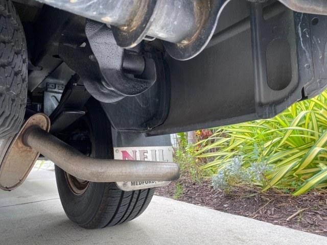 2005 Mineral Gray Metallic /Med Slate Gray Dodge Dakota SLT LOW MILES 70,362 4WD (1D7HW42K55S) with an 3.7L V6 Magnum Engine engine, Automatic transmission, located at 4701 North Dixie Hwy, Pompano Beach, FL, 33064, (954) 422-2889, 26.240938, -80.123474 - OUR WEBPAGE FLORIDACARS1.COM HAS OVER 100 PHOTOS AND FREE CARFAX LINK 2005 Dodge Dakota SLT Club Cab Pickup 3.7L V6 F Gasoline 20 MPG Rear Wheel Drive w/ 4X4 Features 4WD/AWD ABS Brakes Air Conditioning Alloy Wheels AM/FM Stereo Automatic Transmission Bed Cover Bed Liner CD Audio Cloth Seats Cruise- Photo#96