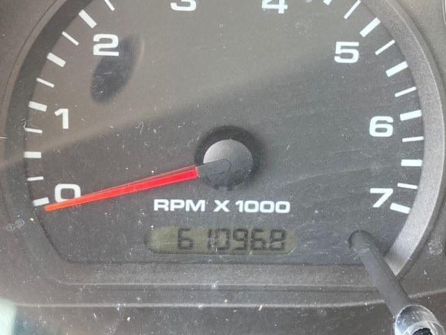 2007 Black /Med Pebble Tan Ford Ranger STX LOW MILES 61,096 1 OWNER (1FTYR10D87P) with an 2.3L DOHC 16-Valve I4 Engine engine, Manual transmission, located at 4701 North Dixie Hwy, Pompano Beach, FL, 33064, (954) 422-2889, 26.240938, -80.123474 - OUR WEBPAGE FLORIDACARS1.COM HAS OVER 100 PHOTOS AND FREE CARFAX LINK 2007 Ford Ranger STX 1 OWNER Pickup 2.3L 4 F Gasoline Rear Wheel Drive Features ABS Brakes Air Conditioning AM/FM Stereo CD Audio Manual Transmission Vinyl Seats 2007 Ford Ranger STX with only 61,092 miles, 1 owner, and a manual t- Photo#18