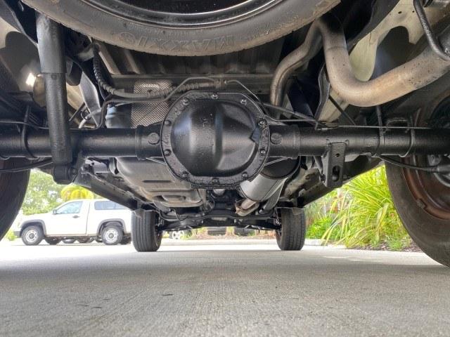 2007 Black /Med Pebble Tan Ford Ranger STX LOW MILES 61,096 1 OWNER (1FTYR10D87P) with an 2.3L DOHC 16-Valve I4 Engine engine, Manual transmission, located at 4701 North Dixie Hwy, Pompano Beach, FL, 33064, (954) 422-2889, 26.240938, -80.123474 - OUR WEBPAGE FLORIDACARS1.COM HAS OVER 100 PHOTOS AND FREE CARFAX LINK 2007 Ford Ranger STX 1 OWNER Pickup 2.3L 4 F Gasoline Rear Wheel Drive Features ABS Brakes Air Conditioning AM/FM Stereo CD Audio Manual Transmission Vinyl Seats 2007 Ford Ranger STX with only 61,092 miles, 1 owner, and a manual t- Photo#21