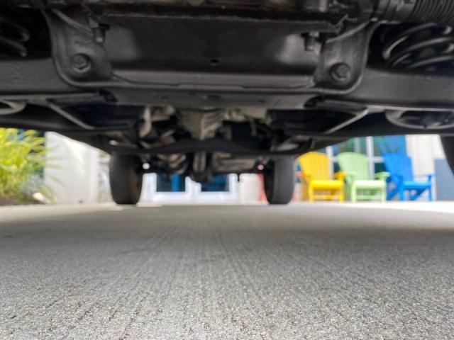 2007 Black /Med Pebble Tan Ford Ranger STX LOW MILES 61,096 1 OWNER (1FTYR10D87P) with an 2.3L DOHC 16-Valve I4 Engine engine, Manual transmission, located at 4701 North Dixie Hwy, Pompano Beach, FL, 33064, (954) 422-2889, 26.240938, -80.123474 - OUR WEBPAGE FLORIDACARS1.COM HAS OVER 100 PHOTOS AND FREE CARFAX LINK 2007 Ford Ranger STX 1 OWNER Pickup 2.3L 4 F Gasoline Rear Wheel Drive Features ABS Brakes Air Conditioning AM/FM Stereo CD Audio Manual Transmission Vinyl Seats 2007 Ford Ranger STX with only 61,092 miles, 1 owner, and a manual t- Photo#22
