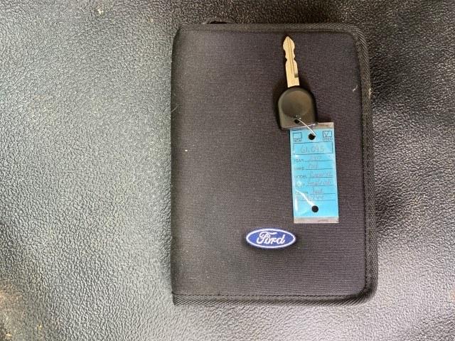 2007 Black /Med Pebble Tan Ford Ranger STX LOW MILES 61,096 1 OWNER (1FTYR10D87P) with an 2.3L DOHC 16-Valve I4 Engine engine, Manual transmission, located at 4701 North Dixie Hwy, Pompano Beach, FL, 33064, (954) 422-2889, 26.240938, -80.123474 - OUR WEBPAGE FLORIDACARS1.COM HAS OVER 100 PHOTOS AND FREE CARFAX LINK 2007 Ford Ranger STX 1 OWNER Pickup 2.3L 4 F Gasoline Rear Wheel Drive Features ABS Brakes Air Conditioning AM/FM Stereo CD Audio Manual Transmission Vinyl Seats 2007 Ford Ranger STX with only 61,092 miles, 1 owner, and a manual t- Photo#23