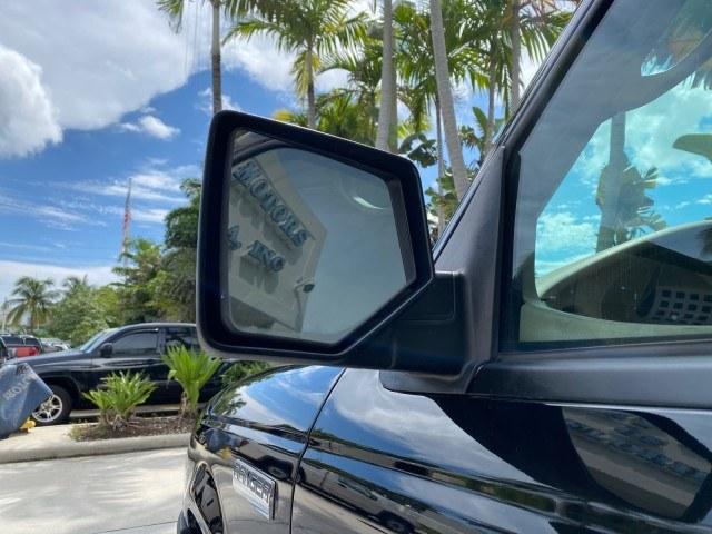2007 Black /Med Pebble Tan Ford Ranger STX LOW MILES 61,096 1 OWNER (1FTYR10D87P) with an 2.3L DOHC 16-Valve I4 Engine engine, Manual transmission, located at 4701 North Dixie Hwy, Pompano Beach, FL, 33064, (954) 422-2889, 26.240938, -80.123474 - OUR WEBPAGE FLORIDACARS1.COM HAS OVER 100 PHOTOS AND FREE CARFAX LINK 2007 Ford Ranger STX 1 OWNER Pickup 2.3L 4 F Gasoline Rear Wheel Drive Features ABS Brakes Air Conditioning AM/FM Stereo CD Audio Manual Transmission Vinyl Seats 2007 Ford Ranger STX with only 61,092 miles, 1 owner, and a manual t- Photo#39