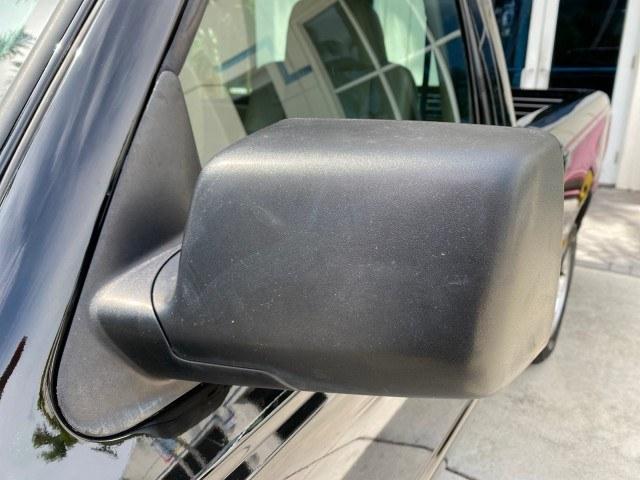 2007 Black /Med Pebble Tan Ford Ranger STX LOW MILES 61,096 1 OWNER (1FTYR10D87P) with an 2.3L DOHC 16-Valve I4 Engine engine, Manual transmission, located at 4701 North Dixie Hwy, Pompano Beach, FL, 33064, (954) 422-2889, 26.240938, -80.123474 - OUR WEBPAGE FLORIDACARS1.COM HAS OVER 100 PHOTOS AND FREE CARFAX LINK 2007 Ford Ranger STX 1 OWNER Pickup 2.3L 4 F Gasoline Rear Wheel Drive Features ABS Brakes Air Conditioning AM/FM Stereo CD Audio Manual Transmission Vinyl Seats 2007 Ford Ranger STX with only 61,092 miles, 1 owner, and a manual t- Photo#40