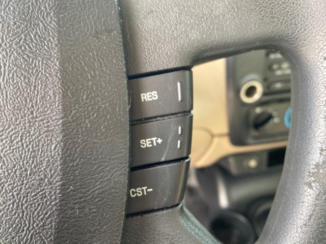 2007 Black /Med Pebble Tan Ford Ranger STX LOW MILES 61,096 1 OWNER (1FTYR10D87P) with an 2.3L DOHC 16-Valve I4 Engine engine, Manual transmission, located at 4701 North Dixie Hwy, Pompano Beach, FL, 33064, (954) 422-2889, 26.240938, -80.123474 - OUR WEBPAGE FLORIDACARS1.COM HAS OVER 100 PHOTOS AND FREE CARFAX LINK 2007 Ford Ranger STX 1 OWNER Pickup 2.3L 4 F Gasoline Rear Wheel Drive Features ABS Brakes Air Conditioning AM/FM Stereo CD Audio Manual Transmission Vinyl Seats 2007 Ford Ranger STX with only 61,092 miles, 1 owner, and a manual t- Photo#51