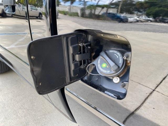 2007 Black /Med Pebble Tan Ford Ranger STX LOW MILES 61,096 1 OWNER (1FTYR10D87P) with an 2.3L DOHC 16-Valve I4 Engine engine, Manual transmission, located at 4701 North Dixie Hwy, Pompano Beach, FL, 33064, (954) 422-2889, 26.240938, -80.123474 - OUR WEBPAGE FLORIDACARS1.COM HAS OVER 100 PHOTOS AND FREE CARFAX LINK 2007 Ford Ranger STX 1 OWNER Pickup 2.3L 4 F Gasoline Rear Wheel Drive Features ABS Brakes Air Conditioning AM/FM Stereo CD Audio Manual Transmission Vinyl Seats 2007 Ford Ranger STX with only 61,092 miles, 1 owner, and a manual t- Photo#78
