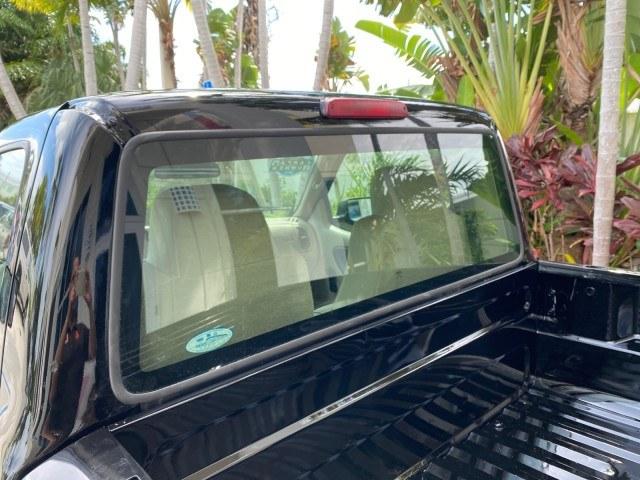 2007 Black /Med Pebble Tan Ford Ranger STX LOW MILES 61,096 1 OWNER (1FTYR10D87P) with an 2.3L DOHC 16-Valve I4 Engine engine, Manual transmission, located at 4701 North Dixie Hwy, Pompano Beach, FL, 33064, (954) 422-2889, 26.240938, -80.123474 - OUR WEBPAGE FLORIDACARS1.COM HAS OVER 100 PHOTOS AND FREE CARFAX LINK 2007 Ford Ranger STX 1 OWNER Pickup 2.3L 4 F Gasoline Rear Wheel Drive Features ABS Brakes Air Conditioning AM/FM Stereo CD Audio Manual Transmission Vinyl Seats 2007 Ford Ranger STX with only 61,092 miles, 1 owner, and a manual t- Photo#83