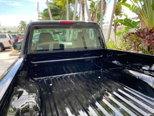 2007 Black /Med Pebble Tan Ford Ranger STX LOW MILES 61,096 1 OWNER (1FTYR10D87P) with an 2.3L DOHC 16-Valve I4 Engine engine, Manual transmission, located at 4701 North Dixie Hwy, Pompano Beach, FL, 33064, (954) 422-2889, 26.240938, -80.123474 - OUR WEBPAGE FLORIDACARS1.COM HAS OVER 100 PHOTOS AND FREE CARFAX LINK 2007 Ford Ranger STX 1 OWNER Pickup 2.3L 4 F Gasoline Rear Wheel Drive Features ABS Brakes Air Conditioning AM/FM Stereo CD Audio Manual Transmission Vinyl Seats 2007 Ford Ranger STX with only 61,092 miles, 1 owner, and a manual t- Photo#89