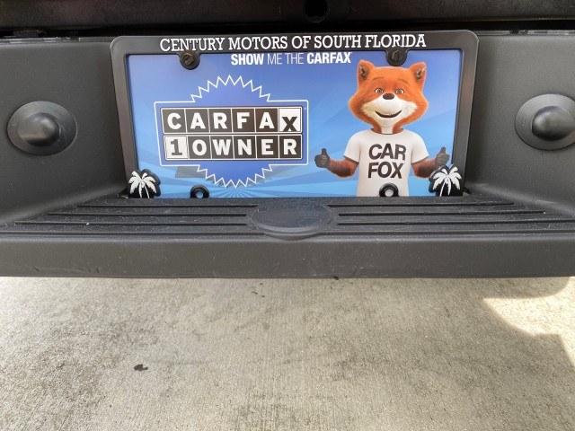 2007 Black /Med Pebble Tan Ford Ranger STX LOW MILES 61,096 1 OWNER (1FTYR10D87P) with an 2.3L DOHC 16-Valve I4 Engine engine, Manual transmission, located at 4701 North Dixie Hwy, Pompano Beach, FL, 33064, (954) 422-2889, 26.240938, -80.123474 - OUR WEBPAGE FLORIDACARS1.COM HAS OVER 100 PHOTOS AND FREE CARFAX LINK 2007 Ford Ranger STX 1 OWNER Pickup 2.3L 4 F Gasoline Rear Wheel Drive Features ABS Brakes Air Conditioning AM/FM Stereo CD Audio Manual Transmission Vinyl Seats 2007 Ford Ranger STX with only 61,092 miles, 1 owner, and a manual t- Photo#92