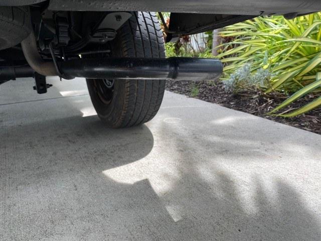 2007 Black /Med Pebble Tan Ford Ranger STX LOW MILES 61,096 1 OWNER (1FTYR10D87P) with an 2.3L DOHC 16-Valve I4 Engine engine, Manual transmission, located at 4701 North Dixie Hwy, Pompano Beach, FL, 33064, (954) 422-2889, 26.240938, -80.123474 - OUR WEBPAGE FLORIDACARS1.COM HAS OVER 100 PHOTOS AND FREE CARFAX LINK 2007 Ford Ranger STX 1 OWNER Pickup 2.3L 4 F Gasoline Rear Wheel Drive Features ABS Brakes Air Conditioning AM/FM Stereo CD Audio Manual Transmission Vinyl Seats 2007 Ford Ranger STX with only 61,092 miles, 1 owner, and a manual t- Photo#94