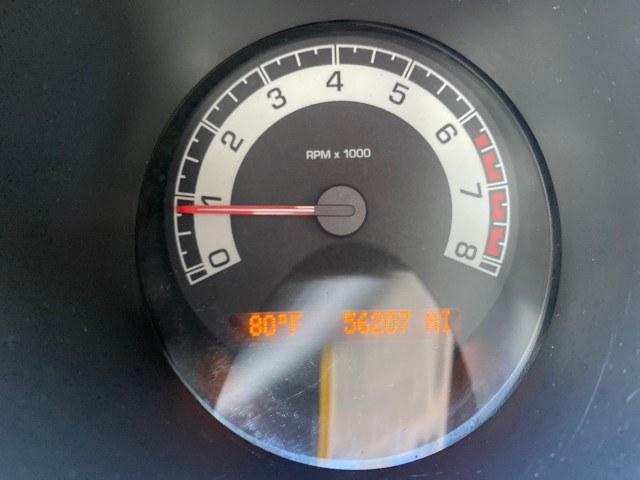 2009 Black Onyx /Black Saturn Sky Red Line TURBO LOW MILES 56,207 (1G8MT35X09Y) with an Turbocharged And Intercooled Ecotec 2.0L VVT DOHC 4-Cyl Aluminum Engine engine, Automatic transmission, located at 4701 North Dixie Hwy, Pompano Beach, FL, 33064, (954) 422-2889, 26.240938, -80.123474 - OUR WEBPAGE FLORIDACARS1.COM HAS OVER 100 PHOTOS AND FREE CARFAX LINK 2009 Saturn SKY Red Line Convertible 2.0L I4 F DOHC 16V Gasoline 31 MPG Rear Wheel Drive Features ABS Brakes Air Conditioning Alloy Wheels AM/FM Stereo Automatic Transmission CD Audio Leather Seats Cruise Control Power Locks Power- Photo#18