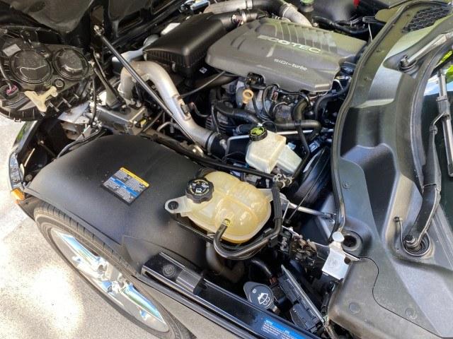 2009 Black Onyx /Black Saturn Sky Red Line TURBO LOW MILES 56,207 (1G8MT35X09Y) with an Turbocharged And Intercooled Ecotec 2.0L VVT DOHC 4-Cyl Aluminum Engine engine, Automatic transmission, located at 4701 North Dixie Hwy, Pompano Beach, FL, 33064, (954) 422-2889, 26.240938, -80.123474 - OUR WEBPAGE FLORIDACARS1.COM HAS OVER 100 PHOTOS AND FREE CARFAX LINK 2009 Saturn SKY Red Line Convertible 2.0L I4 F DOHC 16V Gasoline 31 MPG Rear Wheel Drive Features ABS Brakes Air Conditioning Alloy Wheels AM/FM Stereo Automatic Transmission CD Audio Leather Seats Cruise Control Power Locks Power- Photo#24