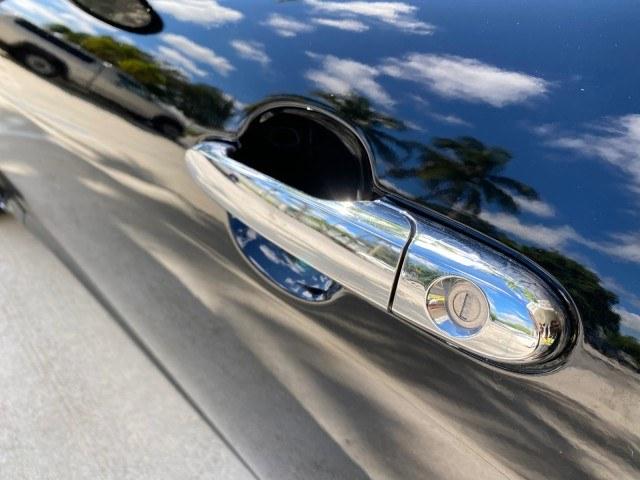 2009 Black Onyx /Black Saturn Sky Red Line TURBO LOW MILES 56,207 (1G8MT35X09Y) with an Turbocharged And Intercooled Ecotec 2.0L VVT DOHC 4-Cyl Aluminum Engine engine, Automatic transmission, located at 4701 North Dixie Hwy, Pompano Beach, FL, 33064, (954) 422-2889, 26.240938, -80.123474 - OUR WEBPAGE FLORIDACARS1.COM HAS OVER 100 PHOTOS AND FREE CARFAX LINK 2009 Saturn SKY Red Line Convertible 2.0L I4 F DOHC 16V Gasoline 31 MPG Rear Wheel Drive Features ABS Brakes Air Conditioning Alloy Wheels AM/FM Stereo Automatic Transmission CD Audio Leather Seats Cruise Control Power Locks Power- Photo#57