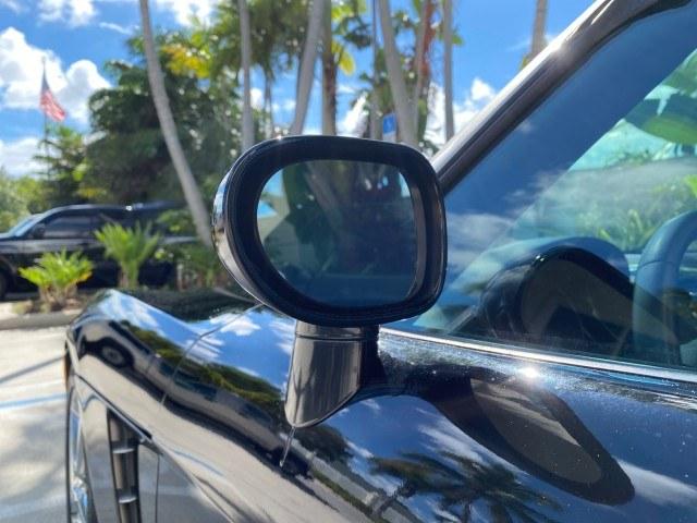 2009 Black Onyx /Black Saturn Sky Red Line TURBO LOW MILES 56,207 (1G8MT35X09Y) with an Turbocharged And Intercooled Ecotec 2.0L VVT DOHC 4-Cyl Aluminum Engine engine, Automatic transmission, located at 4701 North Dixie Hwy, Pompano Beach, FL, 33064, (954) 422-2889, 26.240938, -80.123474 - OUR WEBPAGE FLORIDACARS1.COM HAS OVER 100 PHOTOS AND FREE CARFAX LINK 2009 Saturn SKY Red Line Convertible 2.0L I4 F DOHC 16V Gasoline 31 MPG Rear Wheel Drive Features ABS Brakes Air Conditioning Alloy Wheels AM/FM Stereo Automatic Transmission CD Audio Leather Seats Cruise Control Power Locks Power- Photo#58