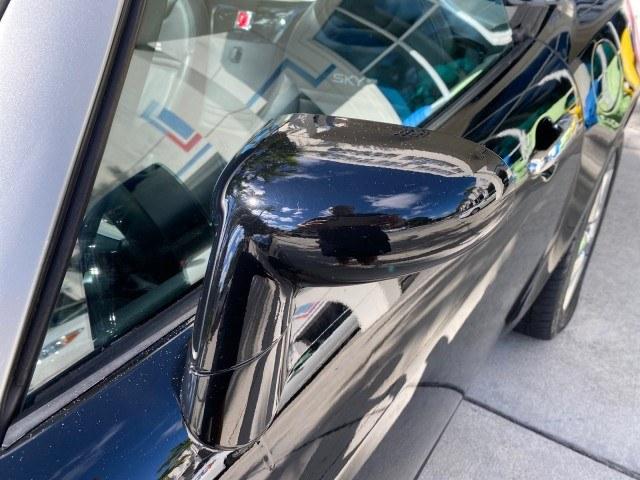 2009 Black Onyx /Black Saturn Sky Red Line TURBO LOW MILES 56,207 (1G8MT35X09Y) with an Turbocharged And Intercooled Ecotec 2.0L VVT DOHC 4-Cyl Aluminum Engine engine, Automatic transmission, located at 4701 North Dixie Hwy, Pompano Beach, FL, 33064, (954) 422-2889, 26.240938, -80.123474 - OUR WEBPAGE FLORIDACARS1.COM HAS OVER 100 PHOTOS AND FREE CARFAX LINK 2009 Saturn SKY Red Line Convertible 2.0L I4 F DOHC 16V Gasoline 31 MPG Rear Wheel Drive Features ABS Brakes Air Conditioning Alloy Wheels AM/FM Stereo Automatic Transmission CD Audio Leather Seats Cruise Control Power Locks Power- Photo#59