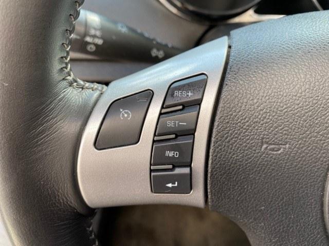 2009 Black Onyx /Black Saturn Sky Red Line TURBO LOW MILES 56,207 (1G8MT35X09Y) with an Turbocharged And Intercooled Ecotec 2.0L VVT DOHC 4-Cyl Aluminum Engine engine, Automatic transmission, located at 4701 North Dixie Hwy, Pompano Beach, FL, 33064, (954) 422-2889, 26.240938, -80.123474 - OUR WEBPAGE FLORIDACARS1.COM HAS OVER 100 PHOTOS AND FREE CARFAX LINK 2009 Saturn SKY Red Line Convertible 2.0L I4 F DOHC 16V Gasoline 31 MPG Rear Wheel Drive Features ABS Brakes Air Conditioning Alloy Wheels AM/FM Stereo Automatic Transmission CD Audio Leather Seats Cruise Control Power Locks Power- Photo#70
