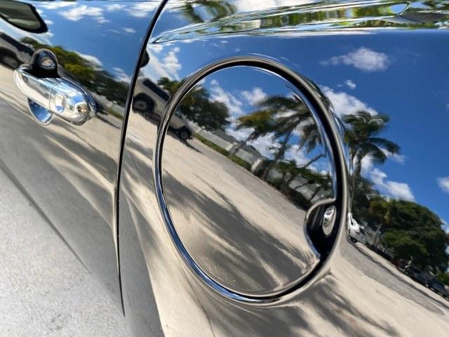 2009 Black Onyx /Black Saturn Sky Red Line TURBO LOW MILES 56,207 (1G8MT35X09Y) with an Turbocharged And Intercooled Ecotec 2.0L VVT DOHC 4-Cyl Aluminum Engine engine, Automatic transmission, located at 4701 North Dixie Hwy, Pompano Beach, FL, 33064, (954) 422-2889, 26.240938, -80.123474 - OUR WEBPAGE FLORIDACARS1.COM HAS OVER 100 PHOTOS AND FREE CARFAX LINK 2009 Saturn SKY Red Line Convertible 2.0L I4 F DOHC 16V Gasoline 31 MPG Rear Wheel Drive Features ABS Brakes Air Conditioning Alloy Wheels AM/FM Stereo Automatic Transmission CD Audio Leather Seats Cruise Control Power Locks Power- Photo#85