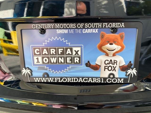 2009 Black Onyx /Black Saturn Sky Red Line TURBO LOW MILES 56,207 (1G8MT35X09Y) with an Turbocharged And Intercooled Ecotec 2.0L VVT DOHC 4-Cyl Aluminum Engine engine, Automatic transmission, located at 4701 North Dixie Hwy, Pompano Beach, FL, 33064, (954) 422-2889, 26.240938, -80.123474 - OUR WEBPAGE FLORIDACARS1.COM HAS OVER 100 PHOTOS AND FREE CARFAX LINK 2009 Saturn SKY Red Line Convertible 2.0L I4 F DOHC 16V Gasoline 31 MPG Rear Wheel Drive Features ABS Brakes Air Conditioning Alloy Wheels AM/FM Stereo Automatic Transmission CD Audio Leather Seats Cruise Control Power Locks Power- Photo#91