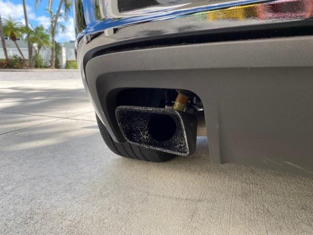 2009 Black Onyx /Black Saturn Sky Red Line TURBO LOW MILES 56,207 (1G8MT35X09Y) with an Turbocharged And Intercooled Ecotec 2.0L VVT DOHC 4-Cyl Aluminum Engine engine, Automatic transmission, located at 4701 North Dixie Hwy, Pompano Beach, FL, 33064, (954) 422-2889, 26.240938, -80.123474 - OUR WEBPAGE FLORIDACARS1.COM HAS OVER 100 PHOTOS AND FREE CARFAX LINK 2009 Saturn SKY Red Line Convertible 2.0L I4 F DOHC 16V Gasoline 31 MPG Rear Wheel Drive Features ABS Brakes Air Conditioning Alloy Wheels AM/FM Stereo Automatic Transmission CD Audio Leather Seats Cruise Control Power Locks Power- Photo#94