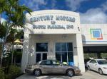 2000 Buick Park Avenue Ultra LOW MILES 72,419