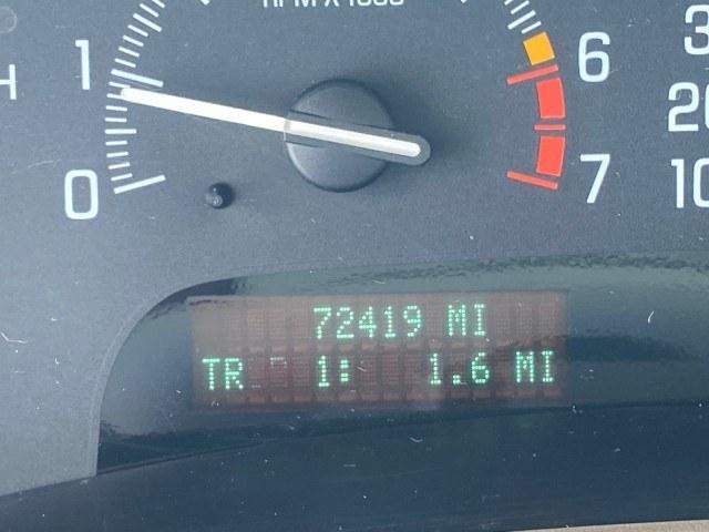 2000 Light Bronzemist Metallic /Taupe Buick Park Avenue Ultra LOW MILES 72,419 (1G4CU5416Y4) with an 3.8L SFI V6 3800 Series II Supercharged Engine engine, Automatic transmission, located at 4701 North Dixie Hwy, Pompano Beach, FL, 33064, (954) 422-2889, 26.240938, -80.123474 - OUR WEBPAGE FLORIDACARS1.COM HAS OVER 100 PHOTOS AND FREE CARFAX LINK 2000 Buick Park Avenue Ultra Sedan 4 DR 3.8L V6 F Gasoline 27 MPG Front Wheel Drive Features ABS Brakes Air Conditioning Alloy Wheels AM/FM Stereo Automatic Transmission Cassette Player CD Audio Cruise Control Front Seat Heaters L- Photo#18
