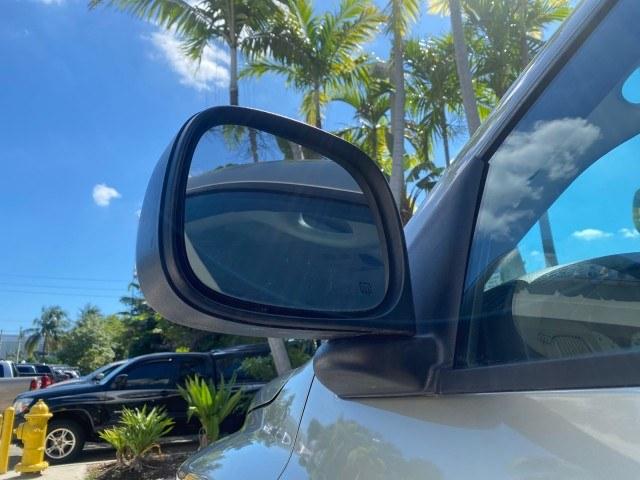 2004 Light Almond Pearl Metallic /Taupe Dodge Ram 1500 SLT CREW CAB 45,173 1 OWNER (1D7HA18N74S) with an 4.7L V8 Magnum Engine engine, Automatic transmission, located at 4701 North Dixie Hwy, Pompano Beach, FL, 33064, (954) 422-2889, 26.240938, -80.123474 - OUR WEBPAGE FLORIDACARS1.COM HAS OVER 100 PHOTOS AND FREE CARFAX LINK 2004 Dodge Ram 1500 ST 1 OWNER 4 Door Extended Cab Pickup 4.7L V8 F Gasoline 19 MPG Rear Wheel Drive Features ABS Brakes Air Conditioning AM/FM Stereo Automatic Transmission Bed Cover Bed Liner Cassette Player CD Audio Cruise Cont- Photo#39