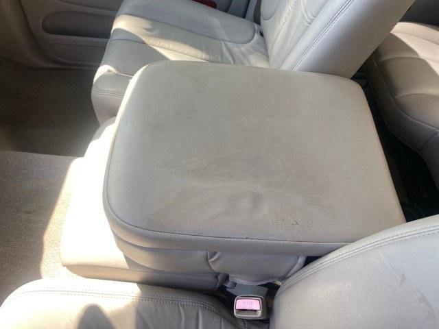 2004 Light Almond Pearl Metallic /Taupe Dodge Ram 1500 SLT CREW CAB 45,173 1 OWNER (1D7HA18N74S) with an 4.7L V8 Magnum Engine engine, Automatic transmission, located at 4701 North Dixie Hwy, Pompano Beach, FL, 33064, (954) 422-2889, 26.240938, -80.123474 - OUR WEBPAGE FLORIDACARS1.COM HAS OVER 100 PHOTOS AND FREE CARFAX LINK 2004 Dodge Ram 1500 ST 1 OWNER 4 Door Extended Cab Pickup 4.7L V8 F Gasoline 19 MPG Rear Wheel Drive Features ABS Brakes Air Conditioning AM/FM Stereo Automatic Transmission Bed Cover Bed Liner Cassette Player CD Audio Cruise Cont- Photo#65