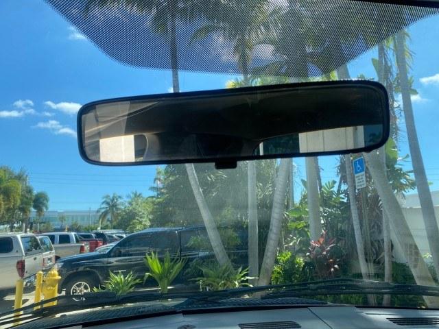 2004 Light Almond Pearl Metallic /Taupe Dodge Ram 1500 SLT CREW CAB 45,173 1 OWNER (1D7HA18N74S) with an 4.7L V8 Magnum Engine engine, Automatic transmission, located at 4701 North Dixie Hwy, Pompano Beach, FL, 33064, (954) 422-2889, 26.240938, -80.123474 - OUR WEBPAGE FLORIDACARS1.COM HAS OVER 100 PHOTOS AND FREE CARFAX LINK 2004 Dodge Ram 1500 ST 1 OWNER 4 Door Extended Cab Pickup 4.7L V8 F Gasoline 19 MPG Rear Wheel Drive Features ABS Brakes Air Conditioning AM/FM Stereo Automatic Transmission Bed Cover Bed Liner Cassette Player CD Audio Cruise Cont- Photo#67