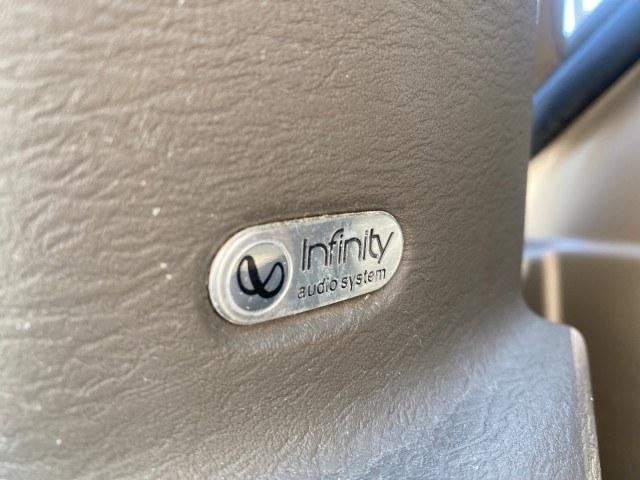 2004 Light Almond Pearl Metallic /Taupe Dodge Ram 1500 SLT CREW CAB 45,173 1 OWNER (1D7HA18N74S) with an 4.7L V8 Magnum Engine engine, Automatic transmission, located at 4701 North Dixie Hwy, Pompano Beach, FL, 33064, (954) 422-2889, 26.240938, -80.123474 - OUR WEBPAGE FLORIDACARS1.COM HAS OVER 100 PHOTOS AND FREE CARFAX LINK 2004 Dodge Ram 1500 ST 1 OWNER 4 Door Extended Cab Pickup 4.7L V8 F Gasoline 19 MPG Rear Wheel Drive Features ABS Brakes Air Conditioning AM/FM Stereo Automatic Transmission Bed Cover Bed Liner Cassette Player CD Audio Cruise Cont- Photo#74