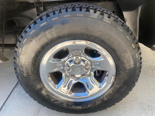 2004 Light Almond Pearl Metallic /Taupe Dodge Ram 1500 SLT CREW CAB 45,173 1 OWNER (1D7HA18N74S) with an 4.7L V8 Magnum Engine engine, Automatic transmission, located at 4701 North Dixie Hwy, Pompano Beach, FL, 33064, (954) 422-2889, 26.240938, -80.123474 - OUR WEBPAGE FLORIDACARS1.COM HAS OVER 100 PHOTOS AND FREE CARFAX LINK 2004 Dodge Ram 1500 ST 1 OWNER 4 Door Extended Cab Pickup 4.7L V8 F Gasoline 19 MPG Rear Wheel Drive Features ABS Brakes Air Conditioning AM/FM Stereo Automatic Transmission Bed Cover Bed Liner Cassette Player CD Audio Cruise Cont- Photo#88