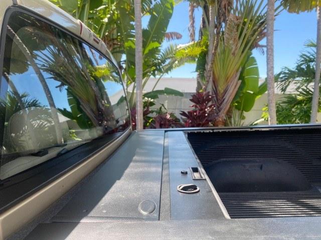 2004 Light Almond Pearl Metallic /Taupe Dodge Ram 1500 SLT CREW CAB 45,173 1 OWNER (1D7HA18N74S) with an 4.7L V8 Magnum Engine engine, Automatic transmission, located at 4701 North Dixie Hwy, Pompano Beach, FL, 33064, (954) 422-2889, 26.240938, -80.123474 - OUR WEBPAGE FLORIDACARS1.COM HAS OVER 100 PHOTOS AND FREE CARFAX LINK 2004 Dodge Ram 1500 ST 1 OWNER 4 Door Extended Cab Pickup 4.7L V8 F Gasoline 19 MPG Rear Wheel Drive Features ABS Brakes Air Conditioning AM/FM Stereo Automatic Transmission Bed Cover Bed Liner Cassette Player CD Audio Cruise Cont- Photo#91