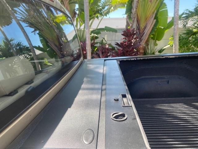 2004 Light Almond Pearl Metallic /Taupe Dodge Ram 1500 SLT CREW CAB 45,173 1 OWNER (1D7HA18N74S) with an 4.7L V8 Magnum Engine engine, Automatic transmission, located at 4701 North Dixie Hwy, Pompano Beach, FL, 33064, (954) 422-2889, 26.240938, -80.123474 - OUR WEBPAGE FLORIDACARS1.COM HAS OVER 100 PHOTOS AND FREE CARFAX LINK 2004 Dodge Ram 1500 ST 1 OWNER 4 Door Extended Cab Pickup 4.7L V8 F Gasoline 19 MPG Rear Wheel Drive Features ABS Brakes Air Conditioning AM/FM Stereo Automatic Transmission Bed Cover Bed Liner Cassette Player CD Audio Cruise Cont- Photo#95